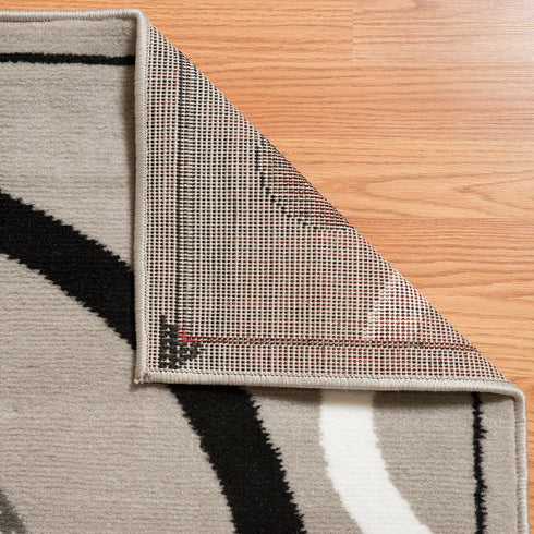 United Weavers Dallas Hip Hop Area Rug